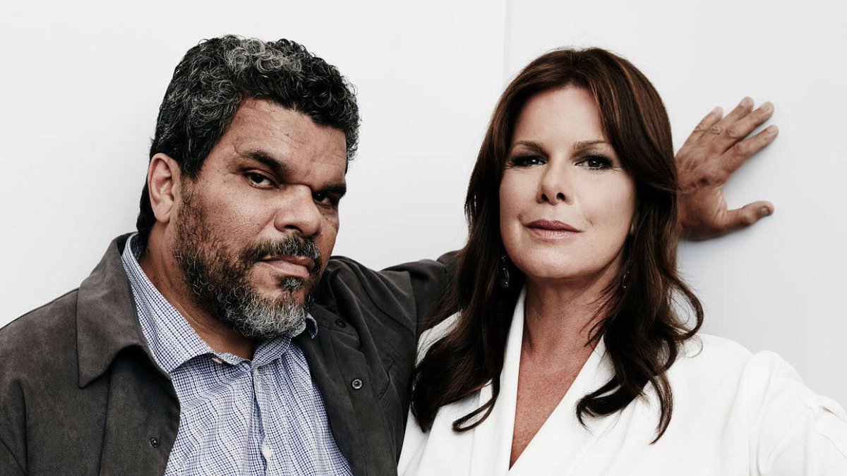 JMRamos1701D's tweet photo. #CodeBlackWednesday @mo_goodwin @RobbyivyIvy @dogmagayle @TLS_VultureTeam @CodeBlackFansFB @DrLeanneDaddy #CodeBlack https://t.co/9rHFeEMS8H