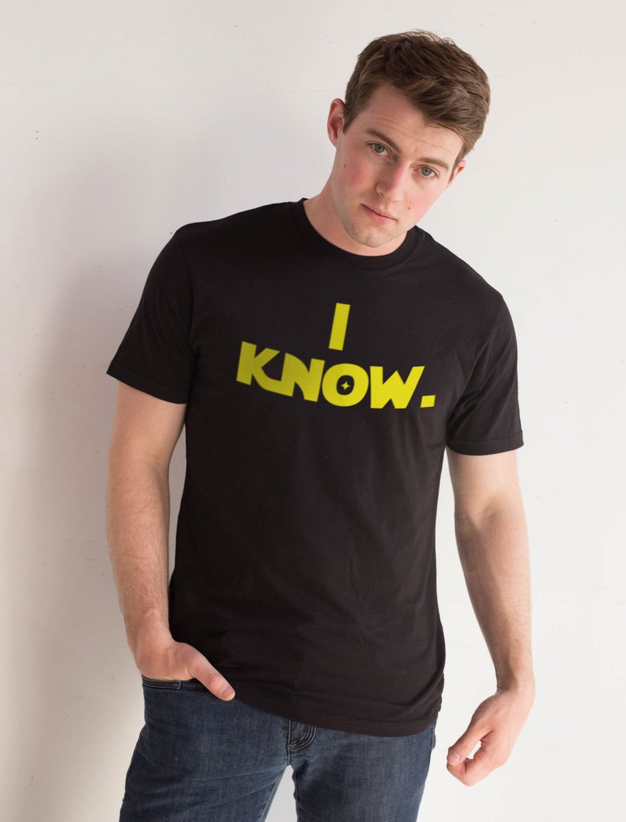NerdyShirtsCom's tweet photo. 6 Funny #Nerdy Shirts for Pop Culture #Movie and #TV Geeks 
https://t.co/azKd0betSt RT
#wednesdaywisdom #comics #scifi #cw https://t.co/R94ToYYp8N