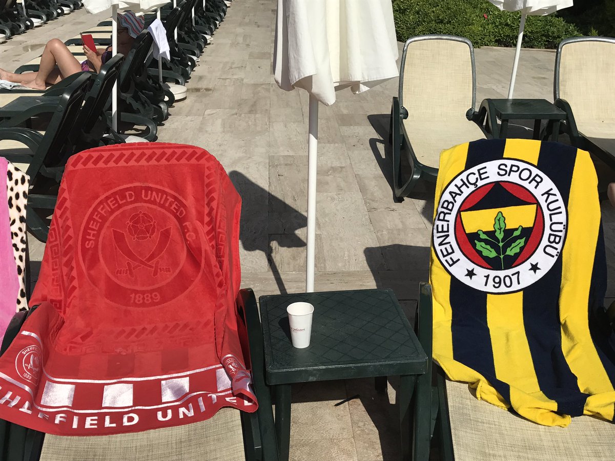 Nickred1977's tweet photo. All blades aren't we 🔴⚪️🔴⚔️⚔️⚔️🇹🇷🇹🇷🇹🇷utb https://t.co/NZIIIzu3i7