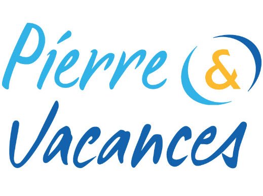 vcp_vicky's tweet photo. Save Up To €500 On Your Stay @pierrevacances_ https://t.co/M3Cl5Xr2KM  #TravelTuesday https://t.co/r24rK716O8