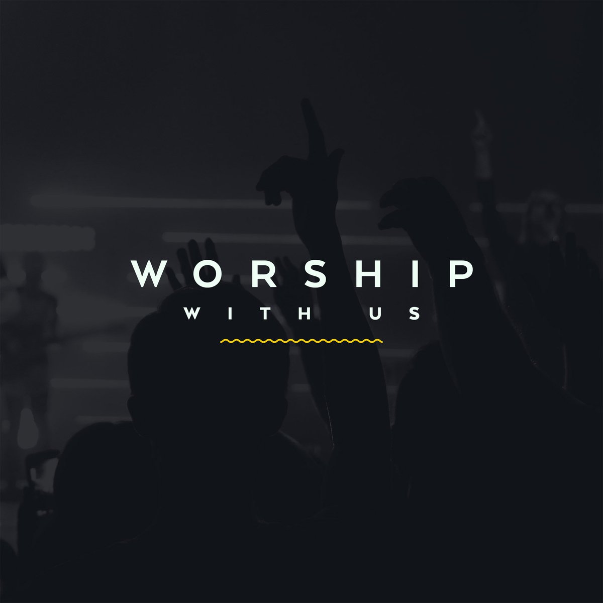 tbc_life's tweet photo. Worship isn't just for Sundays. Let's continue to make #Cultivate a priority! Something for your entire family! #tbc_life https://t.co/mewj8opQp0