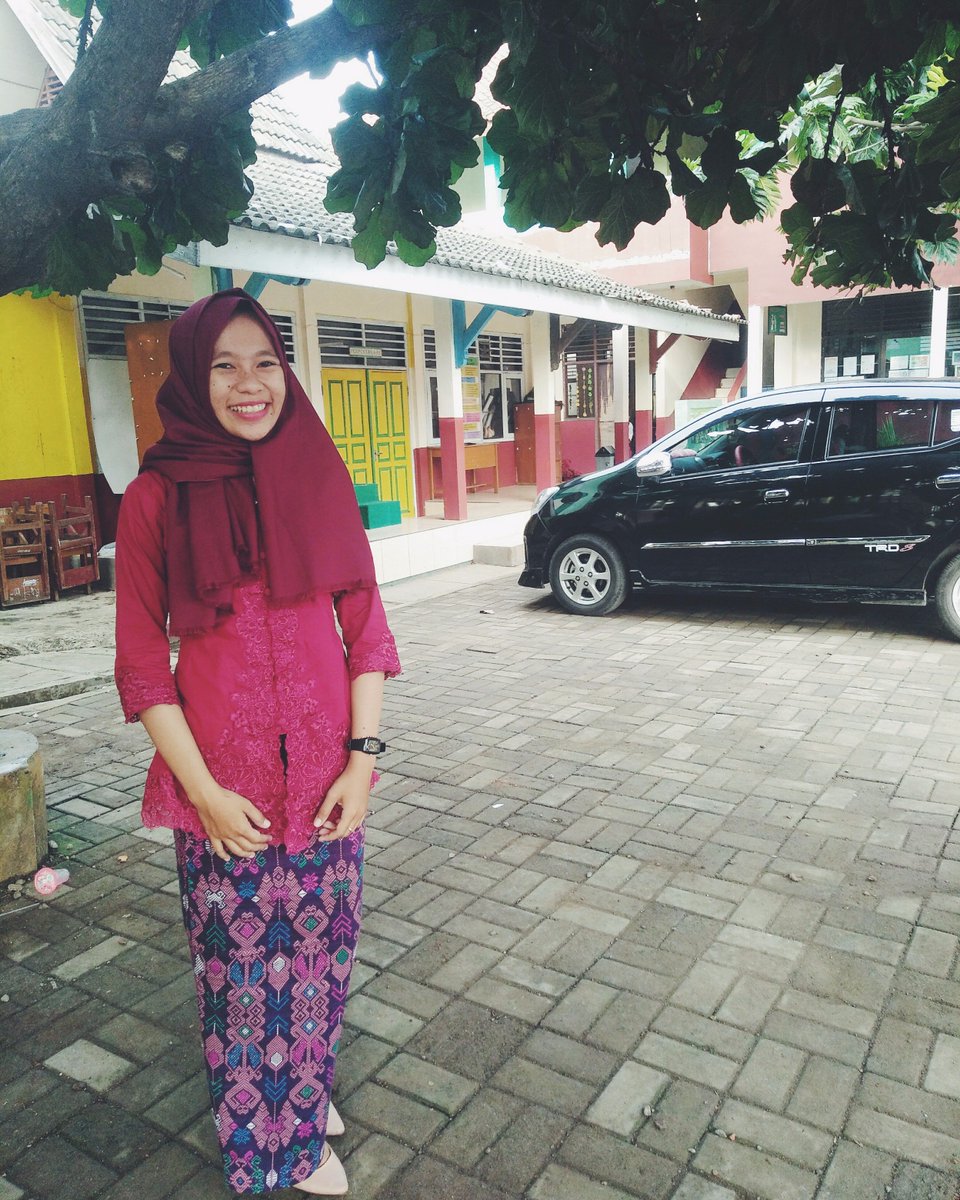 bellysyahdi's tweet photo. https://t.co/LVksjsF1ZY