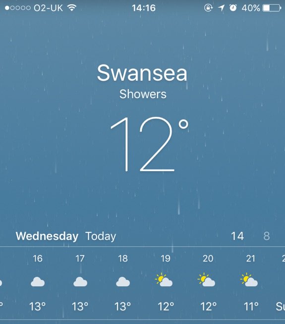 OptaSTRA tweet media