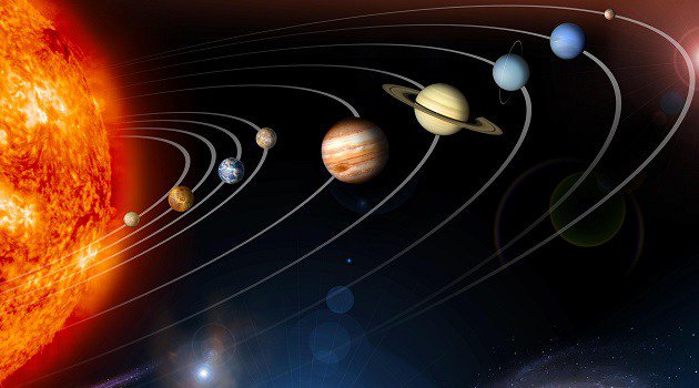 denizhummasi's tweet photo. Gezegenler Güneş’e Ne Kadar Uzaklıkta Yer Alıyor - https://t.co/SJlsVhRkDP #au #astronomi #astronomikbirim #astronomicalunit #güneşsitemi https://t.co/MUHTf3HFbT