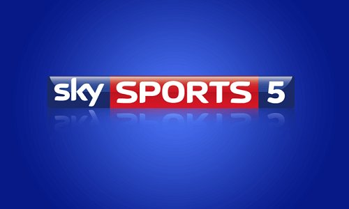 TeamBRITracing's tweet photo. Watch @SkySportsFive's Racemax tomorrow evening at 7pm, to see coverage of the @FunCup_UK Silverstone race, where we finished 16th place! https://t.co/rJM3aSmjSI