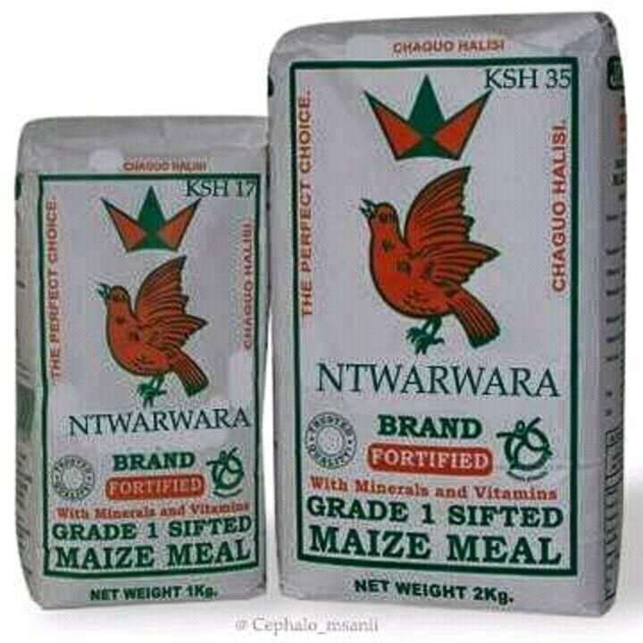 Shiru_Theuri's tweet image. Nimeona hii, the cheapest!! 
Lol #SubsidizedUnga