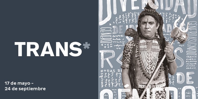 MTMontoro's tweet photo. En @HoraAmerica programa 'Trans' Museo América @Adama_america Día contra Homofobia y Transfobia https://t.co/hosaansRRA vía @rtve https://t.co/hvzmESjQvb