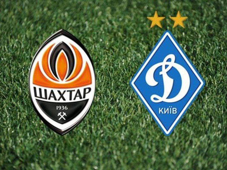 #Шахтер - #Динамо прогноз 17 мая 2017. Финал Кубка Украины betprognoz.com/shaxter-dinamo…
#футбол #Украина #кубок