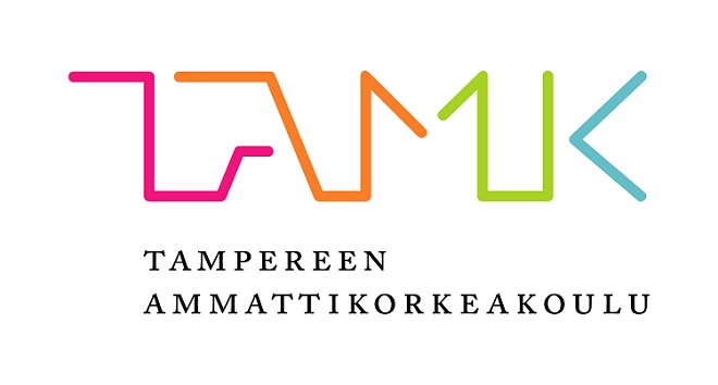 EventaCreative tweet picture