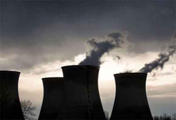 PrimeNews14's tweet image. 10 न्यूक्लियर रिएक्टर्स को कैबिनेट ने दी मंजूरी #atomicreactors #cabinet #nuclearpowergeneration #PiyushGoyal dlvr.it/P9NmmG