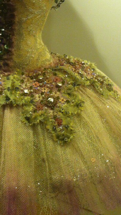 ShabbyMyHeart's tweet photo. Have a #vintage #shabbychic #heart then you're in the right place! #followme #RT #Like #share @ShabbyMyHeart #decor https://t.co/dqdbwlKvOo