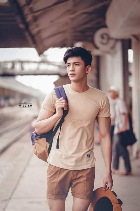 DrayThel's tweet photo. @RealMrGlobal 
#MisterGlobal2017 
#misterglobalmyanmar2017 https://t.co/VCI0G2bRds