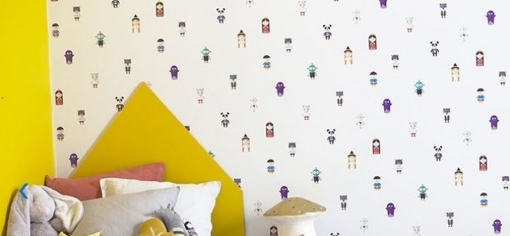 Fier d'avoir accompagné <a href="/castorama_fr/">Castorama</a> >> Papier plein d'histoires via <a href="/CB_News/">CB News</a> : bit.ly/2rq2Px9  #ADFIGHT <a href="/TBWA_PARIS/">TBWA\PARIS</a>