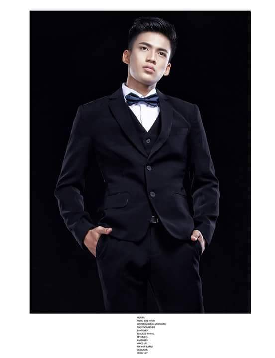 DrayThel's tweet photo. @RealMrGlobal 
#MisterGlobal2017 
#misterglobalmyanmar2017 https://t.co/N8b9lrqYdC