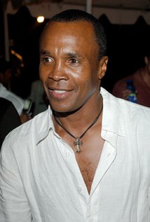 Within our dreams and aspirations we find our opportunities. Sugar Ray Leonard
Happy Birthday 