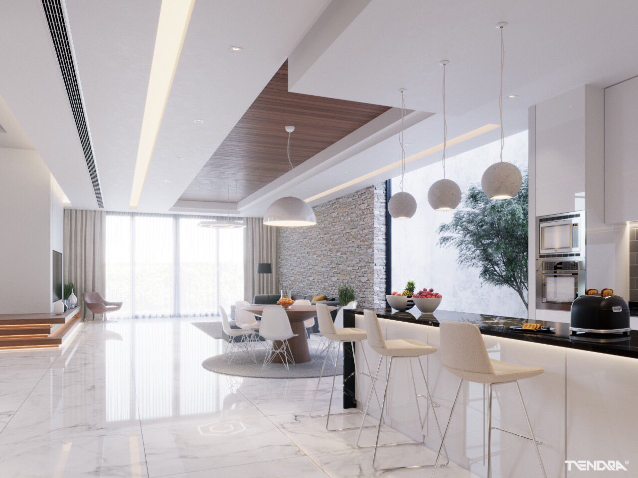 تصميم ديكور ™TENDRA on Twitter "شركة_تندرا_للديكور تصميم_داخلي  تصميم ديكور ™TENDRA on Twitter "شركة_تندرا_للديكور تصميم_داخلي