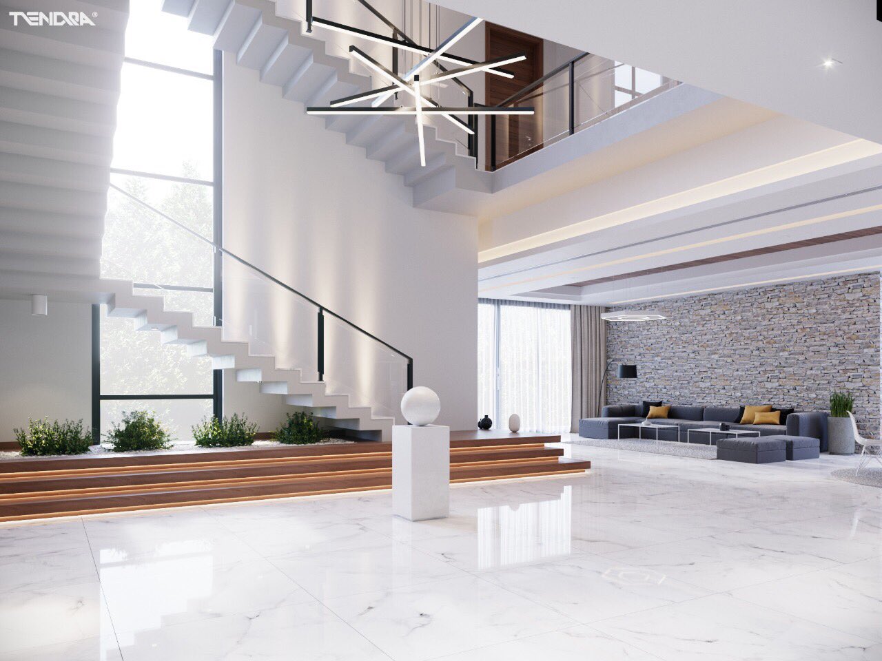 تصميم ديكور ™TENDRA on Twitter "شركة_تندرا_للديكور تصميم_داخلي  تصميم ديكور ™TENDRA on Twitter "شركة_تندرا_للديكور تصميم_داخلي