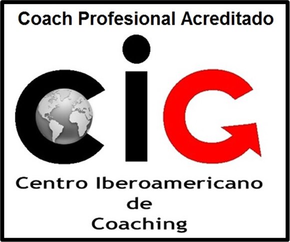 Clave de Coaching: cuestionar los supuestos, creencias, modelos mentales individuales y grupales impulsando  acciones hacia el objetivo