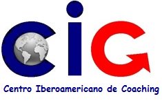 Un Coach, es un profesional que te ayuda a conseguir lo que deseas, pero que no estás consiguiendo por ti mismo.