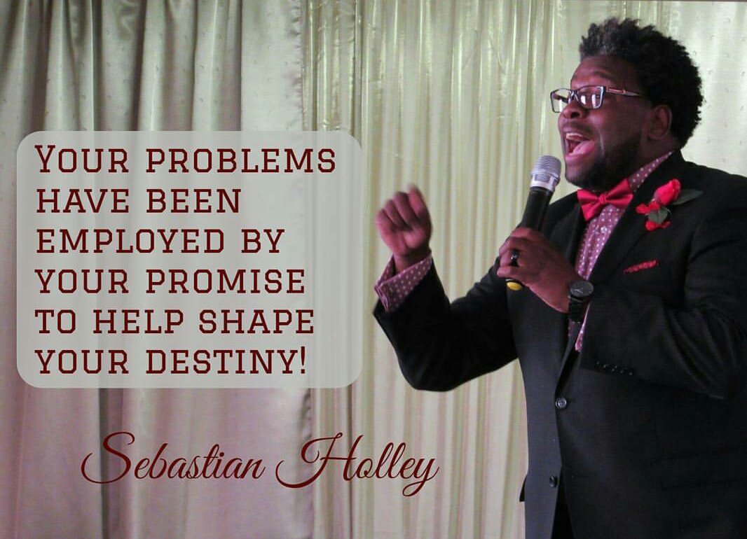 worship_unity's tweet photo. https://t.co/wV0VFn98eP