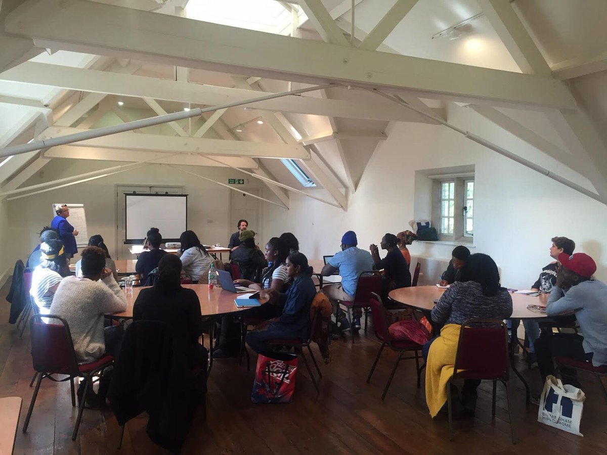 ASTONish_17's tweet photo. https://t.co/imOLF9DDMA The 1st EMERGE session of #ASTONish17 now on the blog featuring points made by @DeanMelbournex &amp; @allison_sadler_ https://t.co/ptr6sEqVQI