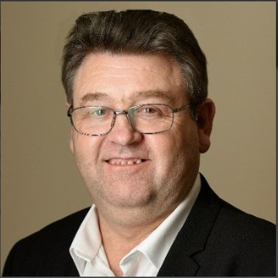 BNIFairCity's tweet photo. Next weeks featured speaker at BNI Fair City is Steve Drysdale from The RHT Group. Click Here for all the Details... https://t.co/XbKSnuOJVW https://t.co/5kdoxuPJzc