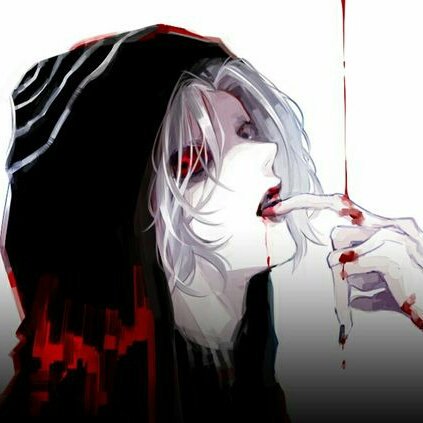 okibePocky's tweet photo. RT、いいねよろしくお願いします！

#東京喰種好きと繋がりたい 
#東京喰種re 
#東京喰種オウル
#東京喰種最高 https://t.co/HowJuT61RM