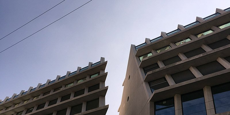 archivibe's tweet photo. Milano Arch Week is ready to go @polimi @LaTriennale https://t.co/xj7c5qmov4 
#milanoarchweek #architecture #architectoursit #architectours https://t.co/MG4YfVIuea