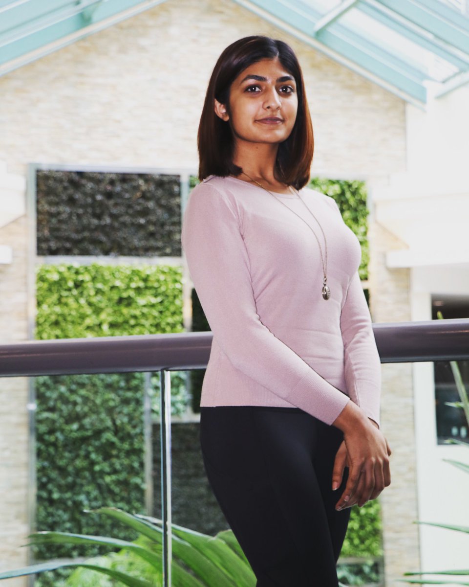 AnjaliRamPhoto's tweet photo. Professional Photoshoot
.
Model: Anika Mukherjee
.
#professionalphotoshoot #ottawacity #linkedinprofile https://t.co/uqDeRVpTm8