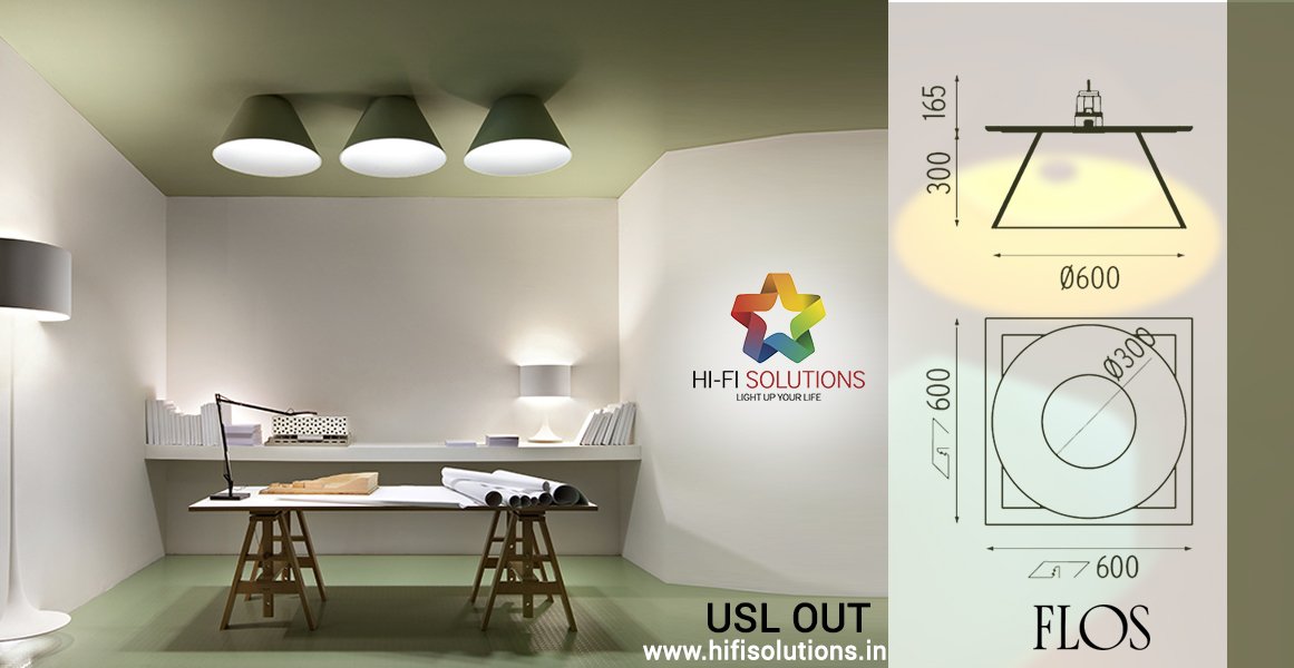 Hifi_Solutions's tweet photo. Shop now this Light for your home or for any other place with Hi-Fi Solutions !
https://t.co/9htAoZoKQN .
9876000914. https://t.co/47PMj5boVV