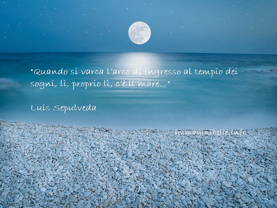O Xrhsths Samuele Di Banella Sto Twitter Mi Feci Tante Domande Che Andai A Vivere Sulla Riva Del Mare E Gettai In Acqua Le Risposte Per Non Litigare Con Nessuno Pabloneruda T Co Gcwmkthwc0