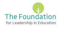 ASCL (@ascl_uk) on Twitter photo Good to see commitment to <a href="/FoundLeadEd/">The Foundation</a> in the Liberal Democrat manifesto #GE2017 bit.ly/2qrXp6X Good to see commitment to <a href="/FoundLeadEd/">The Foundation</a> in the Liberal Democrat manifesto #GE2017 bit.ly/2qrXp6X