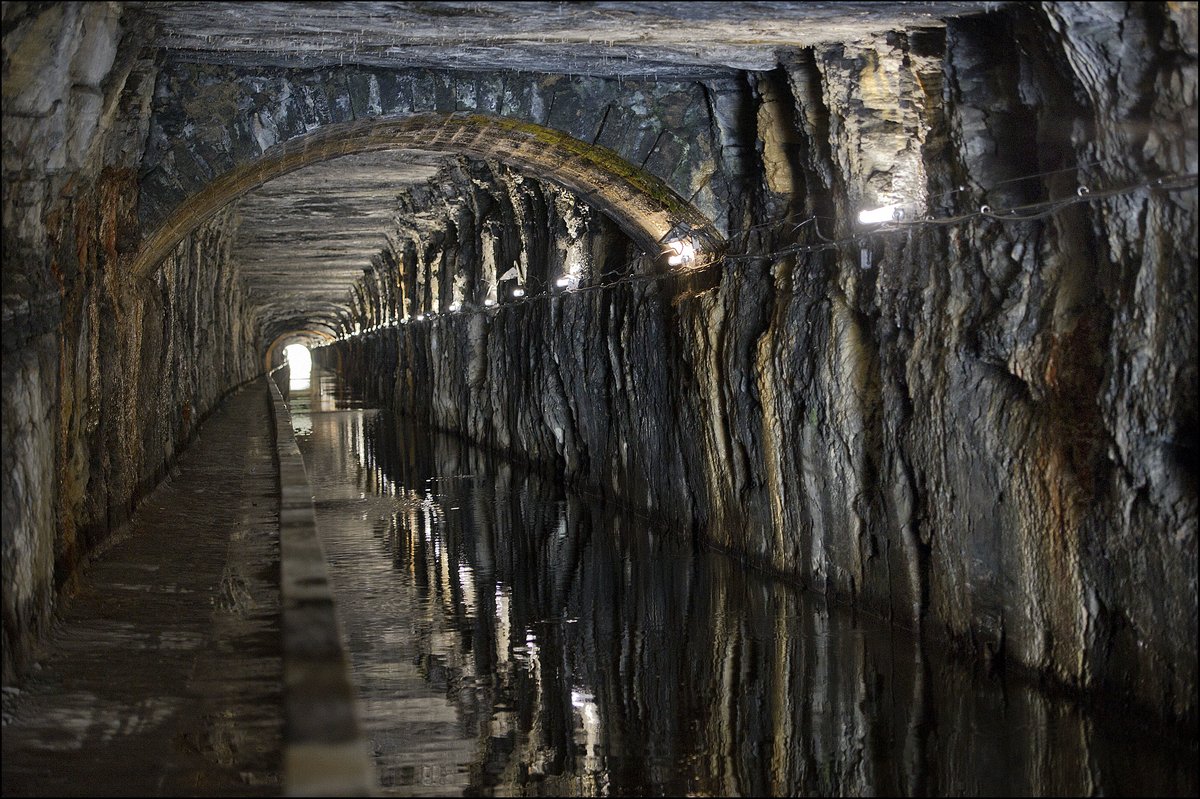 FalkirkWheel's tweet photo. Just a reminder folks - Glen Village &amp; Falkirk Tunnel towpath will be closed from Monday for 2 wks. #TowpathClosure 
https://t.co/rjKf7s2Qz7 https://t.co/DRsDoH4ecE