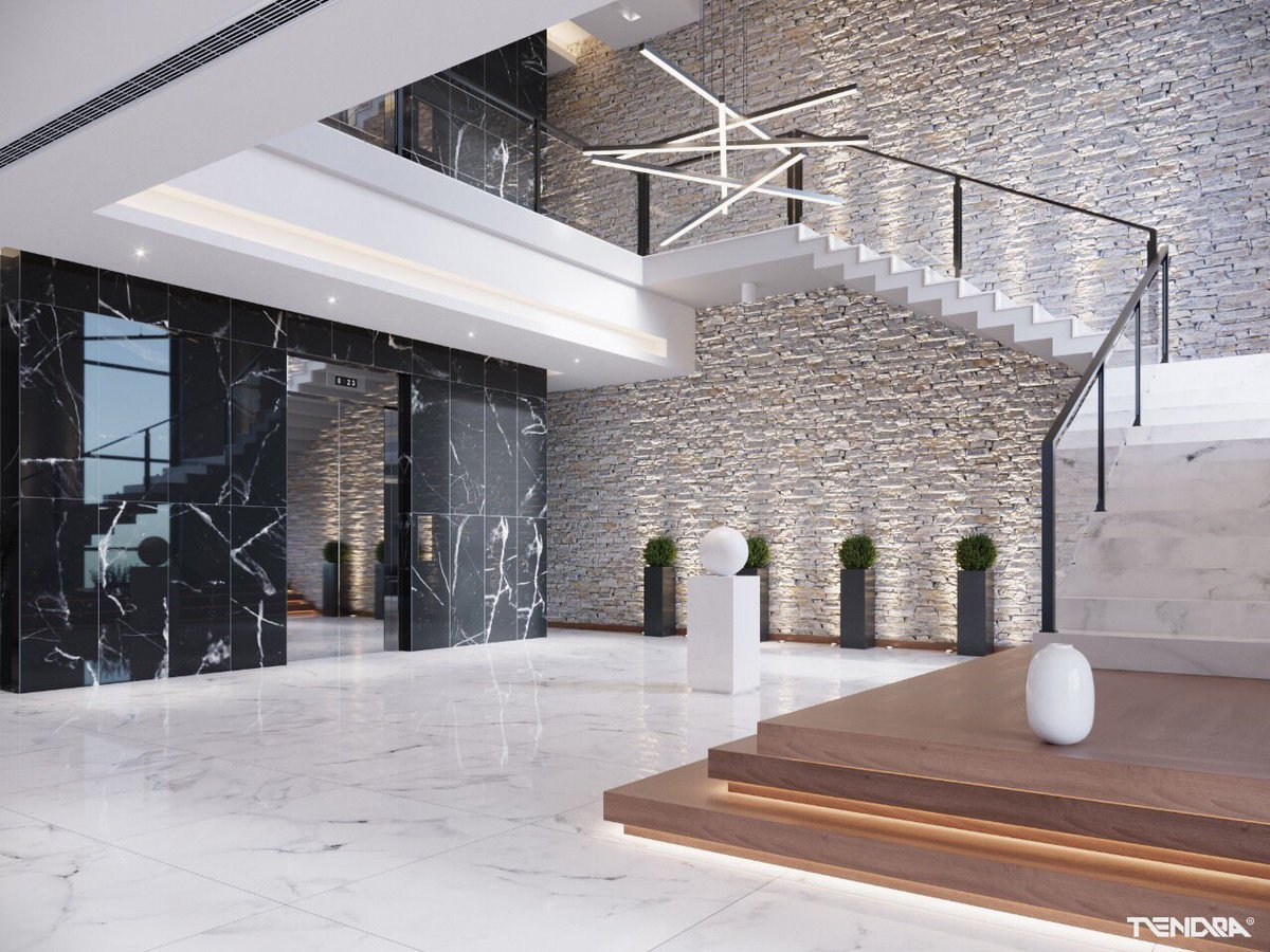 تصميم ديكور ™TENDRA on Twitter "شركة_تندرا_للديكور تصميم_داخلي 