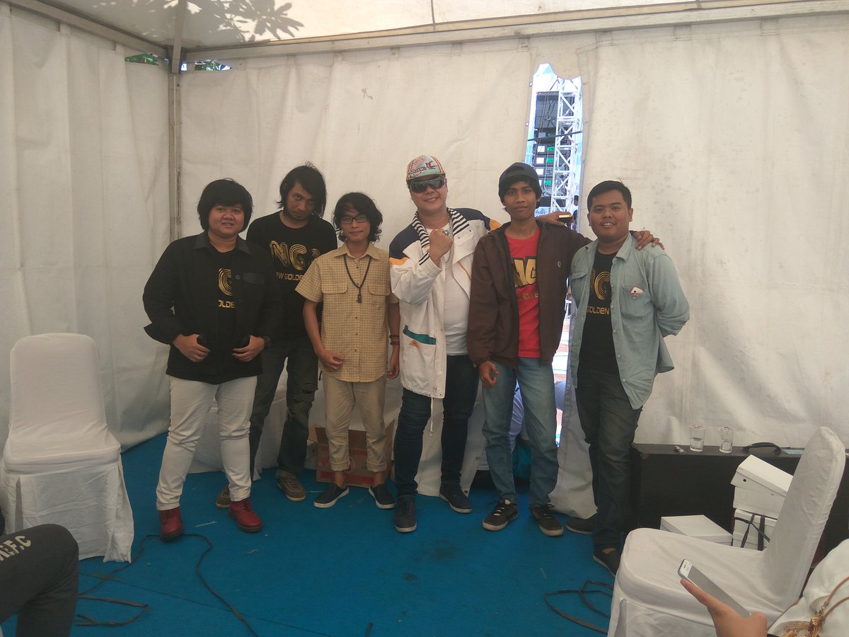 Latepost <a href="/Anisbaswedan/">Aniz Baswedan</a>