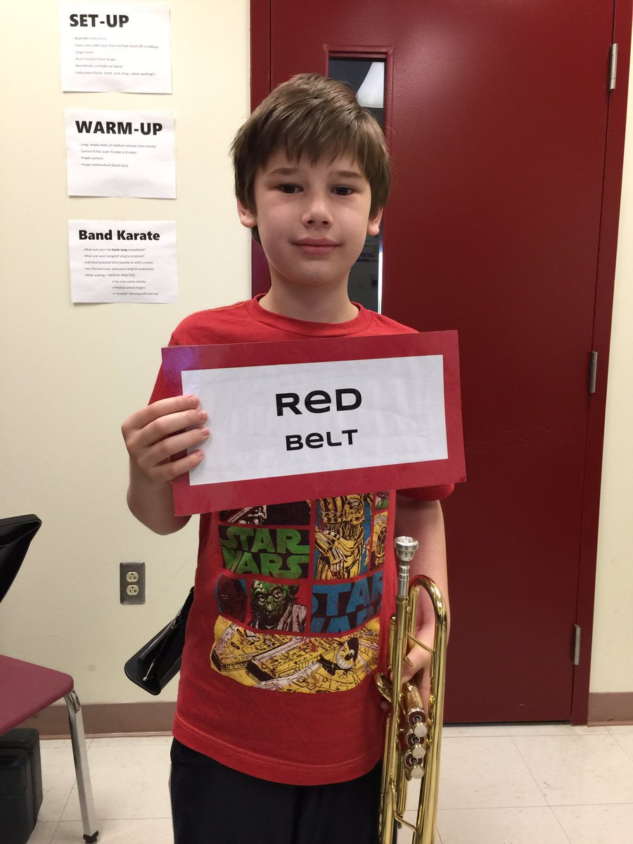 GVESBand tweet media