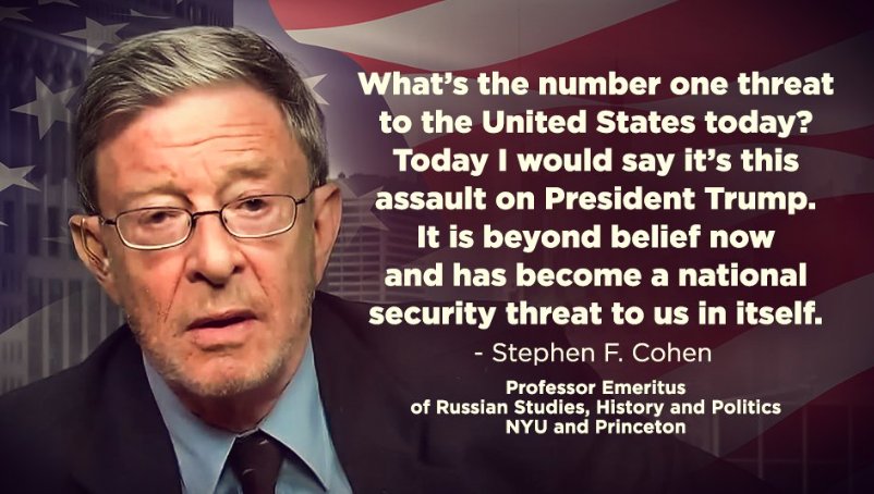 galts1teaparty's tweet image. #DrainTheSwamp #TimeToGovern #MAGA