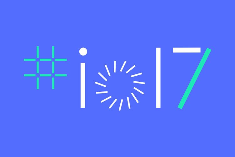 TheZoomit's tweet photo. پوشش زنده زومیت از کنفرانس گوگل I/O 2017
https://t.co/1MenONgMQz
#google_io #زومیت https://t.co/pHkGB80OtJ