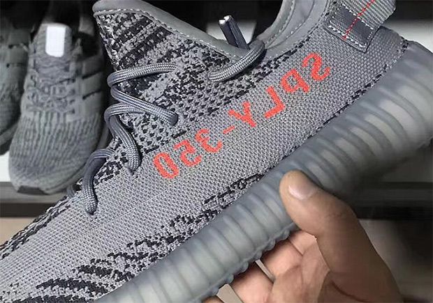 Yeezy boost 350 v2 beluga 2 0 reservering document Online