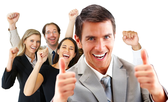 Coaching: Para encontrar caminos y estrategias para conseguir lo que se quiere y no se estaba pudiendo lograr.