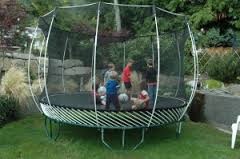 Grandtrampoline's tweet image. 