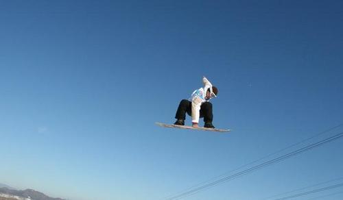 zhao wei (@icbm) on Twitter photo 