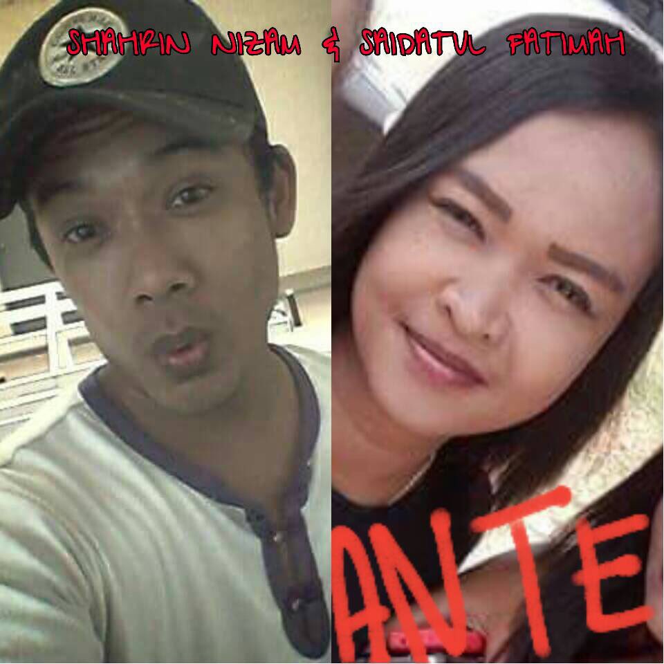 n9Jangx's tweet photo. Mantin - Seorg remaja perempuan telah hlg di Mantin selama 2 mggu dkhuatiri ikut kwn llki. Hbungi 01112301967 jka ada info.
credit #ITKCrew https://t.co/iwDCplKTh1