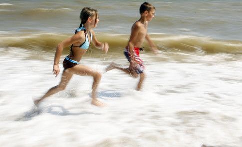 This happiness expert says finding out the type of person you are, is the key to improving your wellbeing wef.ch/2pY3Qhx