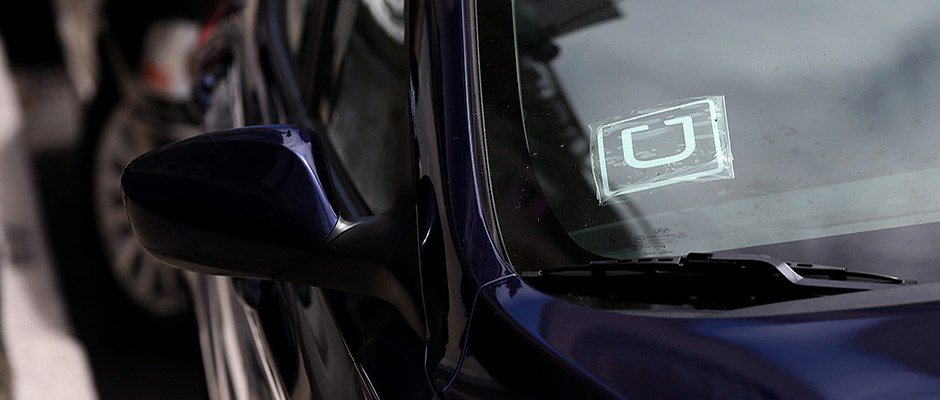AlphaBeatic's tweet photo. Toronto should avoid getting cozy with toxic Uber https://t.co/eaeOZea0tY https://t.co/ktDbmyH73u