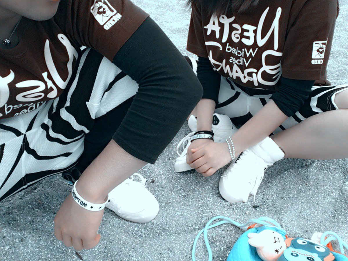 ryurena0408's tweet photo. たぐしまーしゅ( ¨̮ )♪♪
#boygirl知ってる人RT
#関西人RT
#coupleRT
#🐹RT
#ペアルックRT
#初々しいRT
#単車好きRT
#マジェ好きRT
#見た人RT
#有名になりたいわけじゃない
#ひますぎる。。 https://t.co/lN44dhXreY