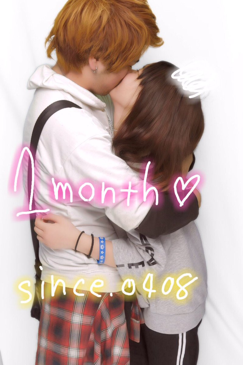 ryurena0408's tweet photo. たぐしまーしゅ( ¨̮ )♪♪
#boygirl知ってる人RT
#関西人RT
#coupleRT
#🐹RT
#ペアルックRT
#初々しいRT
#単車好きRT
#マジェ好きRT
#見た人RT
#有名になりたいわけじゃない
#ひますぎる。。 https://t.co/lN44dhXreY