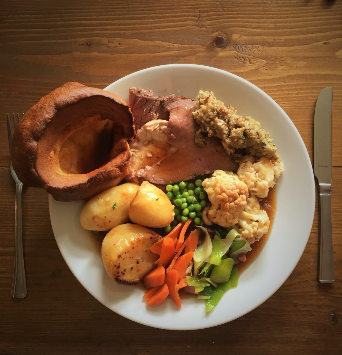 theoldbeams's tweet photo. When joining us for a meal, be sure to check-in on Facebook or tag us in your pics on Instagram! https://t.co/xTYJM1TYSn https://t.co/UxLKZKKuM1