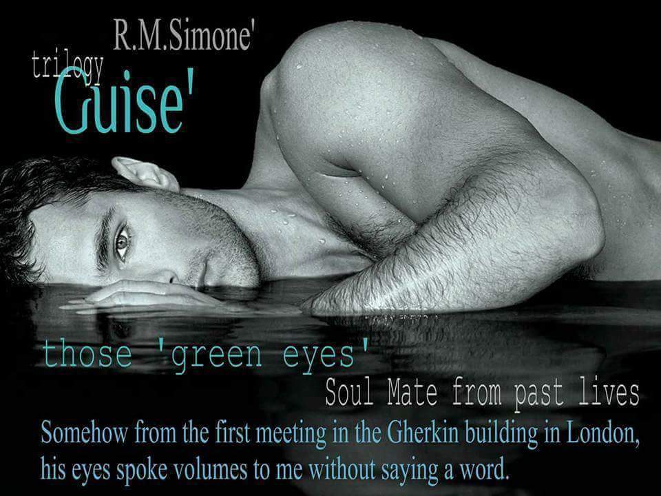 aliciafreemanpa's tweet photo. #RmSimone #Guise #romance #tantra #party
https://t.co/59k977Mrxg https://t.co/u7mmMTQWEr