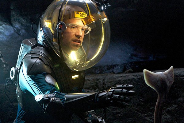 Jesús Márquez tweet media